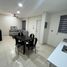1 Bedroom Apartment for rent in Culiacan, Sinaloa, Culiacan, Sinaloa
