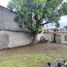  Land for sale in Benito Juarez, Mexico City, Benito Juarez