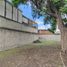  Land for sale in Benito Juarez, Mexico City, Benito Juarez