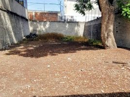  Land for sale in Benito Juarez, Mexico City, Benito Juarez