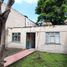  Land for sale in Benito Juarez, Mexico City, Benito Juarez