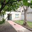  Land for sale in Benito Juarez, Mexico City, Benito Juarez
