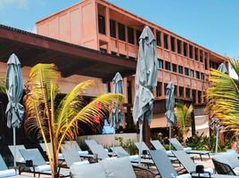  Terreno (Parcela) en venta en Telchac Puerto, Yucatán, Telchac Puerto