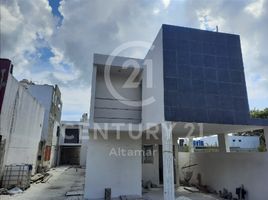 3 Schlafzimmer Haus zu verkaufen in Ciudad Madero, Tamaulipas, Ciudad Madero