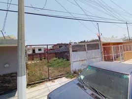  Land for rent in Mexico, Colima, Colima, Mexico