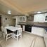 Villa 4 chambre à vendre à Toluca, Mexico, Toluca