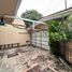 Villa 4 chambre à vendre à Toluca, Mexico, Toluca