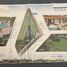  Land for sale in Palestina, Caldas, Palestina, Caldas