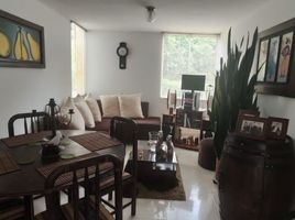 3 Habitación Departamento en venta en Manizales, Caldas, Manizales