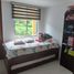 3 Habitación Apartamento en venta en Caldas, Manizales, Caldas