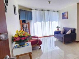 3 Bedroom Condo for sale in Dosquebradas, Risaralda, Dosquebradas