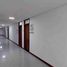 34 m² Office for rent in Caldas, Manizales, Caldas