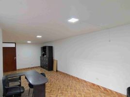 34 m² Office for rent in Caldas, Manizales, Caldas