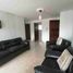 3 Bedroom Condo for sale in Dosquebradas, Risaralda, Dosquebradas