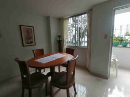 3 Habitación Departamento en venta en Dosquebradas, Risaralda, Dosquebradas