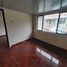 3 Bedroom House for sale in Manizales, Caldas, Manizales