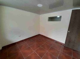 3 Bedroom House for sale in Manizales, Caldas, Manizales