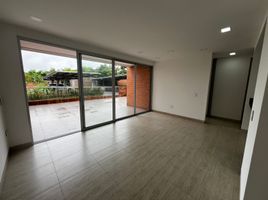 2 Habitación Apartamento en alquiler en Pereira, Risaralda, Pereira