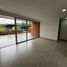 2 Bedroom Apartment for rent in Pereira, Risaralda, Pereira, Risaralda