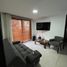 2 Habitación Departamento en venta en Dosquebradas, Risaralda, Dosquebradas