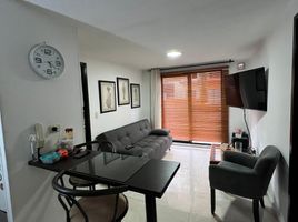 2 Habitación Departamento en venta en Dosquebradas, Risaralda, Dosquebradas