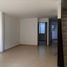 4 Habitación Villa en venta en Dosquebradas, Risaralda, Dosquebradas