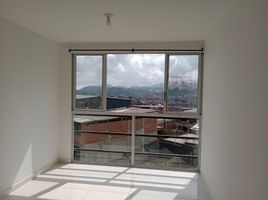 2 Habitación Apartamento en venta en Santa Rosa De Cabal, Risaralda, Santa Rosa De Cabal