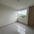 2 Habitación Departamento en venta en Dosquebradas, Risaralda, Dosquebradas