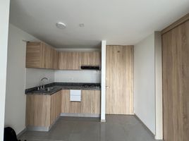 2 Habitación Departamento en venta en Risaralda, Dosquebradas, Risaralda