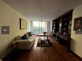 3 Habitación Apartamento en venta en Risaralda, Pereira, Risaralda