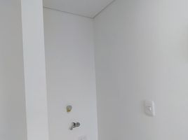 2 Habitación Departamento en venta en Manizales, Caldas, Manizales