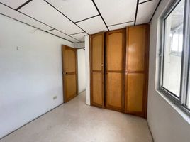 4 Habitación Casa en venta en Caldas, Manizales, Caldas