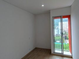 2 Habitación Departamento en venta en Caldas, Manizales, Caldas