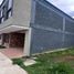  Terreno (Parcela) en venta en La Ceja, Antioquia, La Ceja, Antioquia