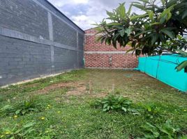  Terreno (Parcela) en venta en La Ceja, Antioquia, La Ceja, Antioquia