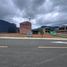  Terreno (Parcela) en venta en La Ceja, Antioquia, La Ceja, Antioquia