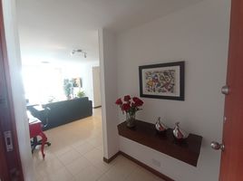 2 Bedroom Apartment for rent in Medellin, Antioquia, Medellin