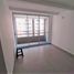 3 Bedroom Apartment for sale in Medellín Metro, Bello, Bello