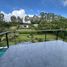 5 Bedroom House for sale in Pereira, Risaralda, Pereira