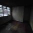 9 Bedroom House for sale in Colombia, Manizales, Caldas, Colombia