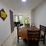 4 Habitación Casa en venta en Risaralda, Dosquebradas, Risaralda