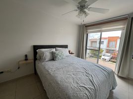 4 Habitación Casa en venta en Pereira, Risaralda, Pereira