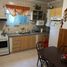 3 Schlafzimmer Wohnung zu verkaufen in General Pueyrredon, Buenos Aires, General Pueyrredon