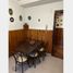 3 Schlafzimmer Wohnung zu verkaufen in General Pueyrredon, Buenos Aires, General Pueyrredon