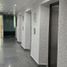 246.20 m2 Office for rent in FazWaz.fr, Miguel Hidalgo, Mexico City, Mexique