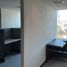 246.20 m2 Office for rent in FazWaz.fr, Miguel Hidalgo, Mexico City, Mexique