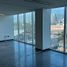 246.20 m2 Office for rent in FazWaz.fr, Miguel Hidalgo, Mexico City, Mexique