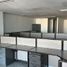 246.20 m2 Office for rent in FazWaz.fr, Miguel Hidalgo, Mexico City, Mexique