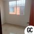 4 Bedroom House for sale in Soledad, Atlantico, Soledad