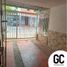 4 Bedroom House for sale in Ernesto Cortissoz International Airport, Soledad, Soledad